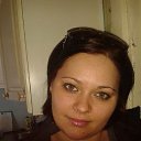 ���� �����, ����� - ��������� 29 ���� 2013 � ������ ���� ����������