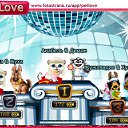  , , 63  -  7  2010   PetLove