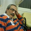 ���� Rami Chataw Abbas, �������, 61 ��� - ��������� 28 ������� 2012 � ������ ���� ����������