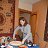 ���� Nadejda, �����, 60 ��� - ��������� 5 ������ 2012