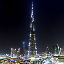 ���� �������, �������, 48 ��� - ��������� 16 ���� 2013 � ������ ���� ����������