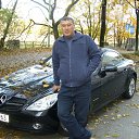 ���� Farkhod, �������, 54 ���� - ��������� 13 ������ 2012 � ������ �osenniy tur po evrope�