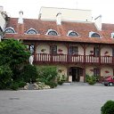  Lika_magistr, , 51  -  11  2009     ...
