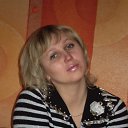 ���� ������, ����, 49 ��� - ��������� 14 ������� 2009 � ������ ���� ����������