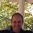 ���� ����, �������, 58 ��� - ��������� 22 ������ 2011