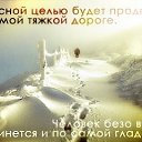 ���� �����4��, ��������, 37 ��� - ��������� 29 ����� 2010 � ������ ���������� ���������