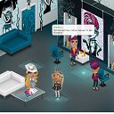  s__mnik,  -  26  2012   Tropikania