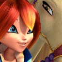 ���� &deg;&bull;*������&deg;&bull;*, ����������, 23 ���� - ��������� 9 ���� 2010 � ������ ������ 3D�