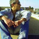  Tigran, , 53  -  10  2013    