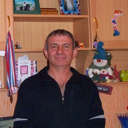 ���� ((( ����� � ))), ��������� - ��������� 9 ���� 2013