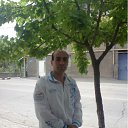 Khachik, , 47  -  12  2011