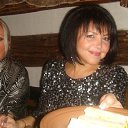  Inna, , 66  -  3  2013