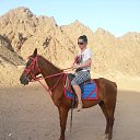 ���� �����, ������, 59 ��� - ��������� 27 ��� 2013 � ������ ���� ����������