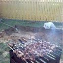 ���� ������, ���������, 48 ��� - ��������� 28 ������� 2012 � ������ ���� ����������