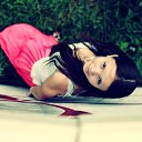 ���� No, ������, 86 ��� - ��������� 12 ������� 2012 � ������ ���� ����������