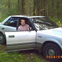 ���� Igor*, ������, 43 ���� - ��������� 15 ������ 2012 � ������ ���� ����������