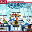  , --, 22  -  13  2011   PetLove