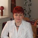 ���� ��������� �����, �����, 65 ��� - ��������� 18 ����� 2011 � ������ ������� �� ���� ...�