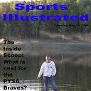 ���� Dimarik 7475, ������, 50 ��� - ��������� 6 ������ 2010 � ������ �PetLove�