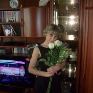 �����, 57 ���, ���������