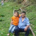 ���� ����, ������ - ��������� 1 ������ 2012 � ������ �������