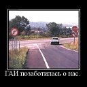 ���� ������, �����, 28 ��� - ��������� 11 ������ 2010 � ������ �������