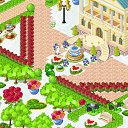 ���� ����, ����������, 39 ��� - ��������� 17 ����� 2012 � ������ ������� �������