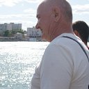 ���� ����, ������, 64 ���� - ��������� 27 ���� 2012 � ������ ���� ����������