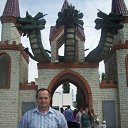 ���� ����������, �������, 58 ��� - ��������� 4 ������� 2012