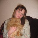 1 ������ 2008 �� ������� ���� ����������