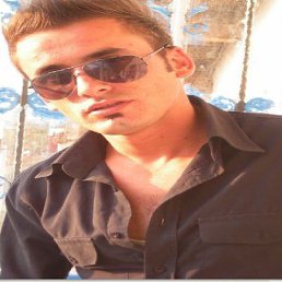 &euro;X&copy;lusive, ������-��-����, 41 ���