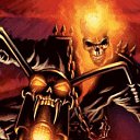 ���� �����, �����-���������, 26 ��� - ��������� 3 ���� 2011 � ������ ���������