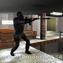 ���� ����, ���������, 30 ��� - ��������� 2 ������� 2010 � ������ �Games�