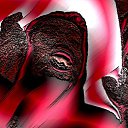  ,  -  3  2012     ӻ