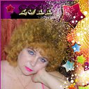 ���� *����***, ����������� - ��������� 9 ���� 2011 � ������ �����˻