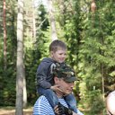 � ���������� �� ���) �� ������� �������� 2012�