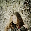 ���� Svitlana, ����� - ��������� 23 ������� 2012 � ������ ���� ����������