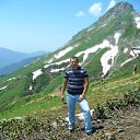 ���� �������, �����-���������, 43 ���� - ��������� 25 ������� 2012 � ������ ���� ����������