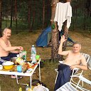 ���� ������, ����� - ��������� 19 ������ 2012 � ������ ������ ������