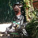 ���� Vizavi, ����, 82 ���� - ��������� 22 ��� 2012