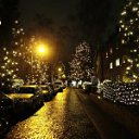 ���� ����, ����������� - ��������� 3 ������ 2013 � ������ ���� ����������
