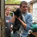  , , 39  -  31  2012    λ