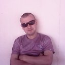 ���� Vladislav, ���������, 39 ��� - ��������� 20 ���� 2013 � ������ ���� ����������