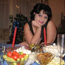 ���� ������, ������, 46 ��� - ��������� 27 ����� 2011