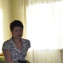 ���� ����, �������, 52 ���� - ��������� 25 ������� 2011 � ������ ���� ����������