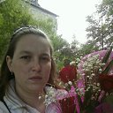 ���� ������, ���������, 34 ���� - ��������� 4 ������� 2012 � ������ ���� ����������