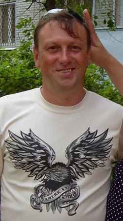 , 53, 