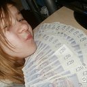 ���� Nijole, ������, 57 ��� - ��������� 17 ������ 2012 � ������ ���������� �����