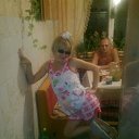 ���� ���������, �����-��������� - ��������� 18 �������� 2012 � ������ ���� ����������