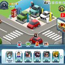 ���� *��������, �������������� - ��������� 22 ����� 2011 � ������ �RoadKing�